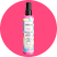 Detangling Spray for Kids